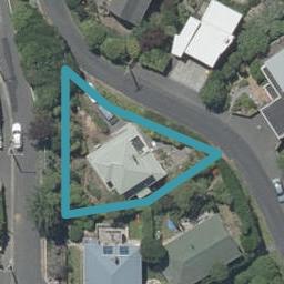 22 Cairnhill Street, Maori Hill, Dunedin
