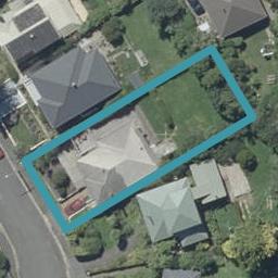 5 Northfield Avenue, Opoho, Dunedin