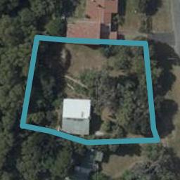 20 Pacific Drive, Southbridge, Southbridge