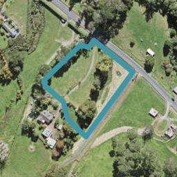 136 Mahoenui Valley Road, Albany
