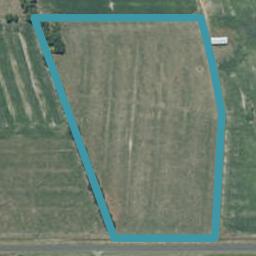194 Wharepoa Road, Hikutaia, Paeroa