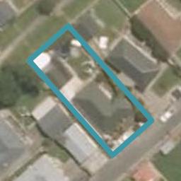 24 Riverhead Lane, Mataura, Mataura