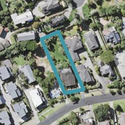 23 Penzance Road, Mairangi Bay, Auckland
