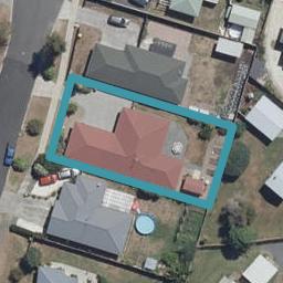 60 Catalina Drive, Melville, Hamilton