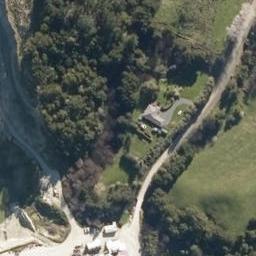 0 Gibbons Rd, Kaiwaka