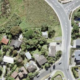 4/1088 Beach Road, Torbay, Auckland