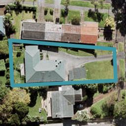 3 Crudge Street, Blockhouse Bay, Auckland