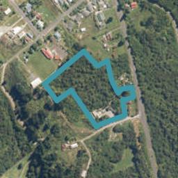 8 Boundary Road, Kumara, Greymouth