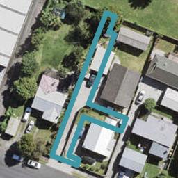4/13 Keeling Road, Henderson, Auckland