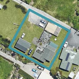 25 Whittaker Road, Koutu, Rotorua
