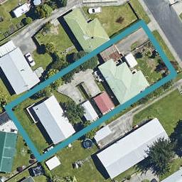 14 Kusabs Road, Mangakakahi, Rotorua
