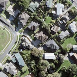 13 Keating Rise, Northcross, Auckland