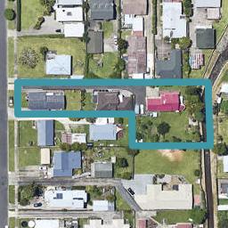 3B Anzac Avenue, Whakatane, Whakatane