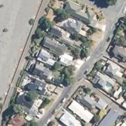 36 Pukatea Street, Eastbourne, Lower Hutt