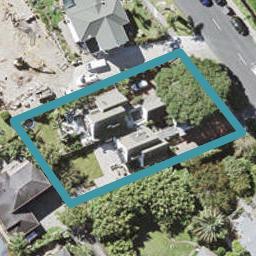 1/490 Beach Road, Murrays Bay, Auckland