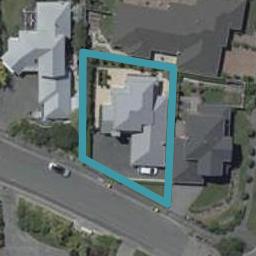15 Pentonville Close, Westmorland, Christchurch