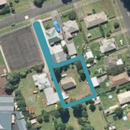 37 North Street, Taumarunui, Taumarunui