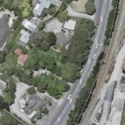 14 Main Road, Waikanae