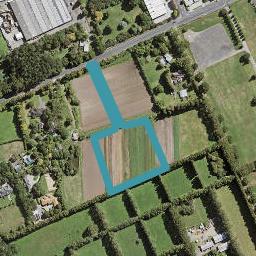 113 Access Road, KUMEU, KUMEU