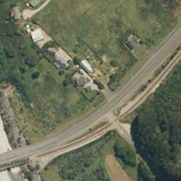 649A Kumara Junction Highway, Awatuna, Hokitika