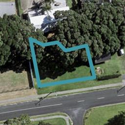 143A Torkar Road, Clarks Beach, Clarks Beach