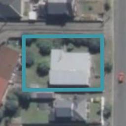 9 Rhodes Street, Parkside, Timaru