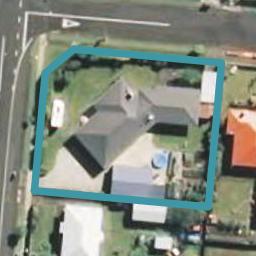 102/104 Waihi Road, Hāwera