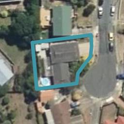 32 Clipper Street, Titahi Bay, Porirua