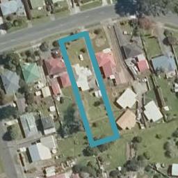 67 Church Road, Kaitaia, Kaitaia