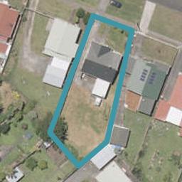 6 Patapu Street, Whanganui East, Whanganui