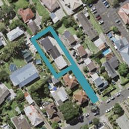 3/0 Tennyson Avenue, Takapuna, Auckland