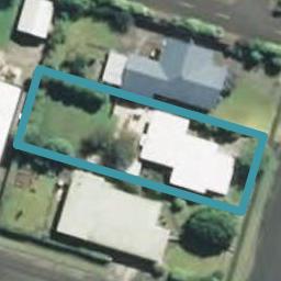 23 Hunter Street, Hawera