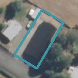 32 Tekapo Drive, Twizel, Twizel