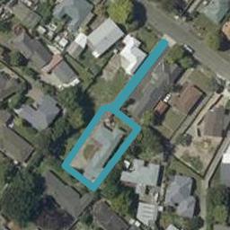 33 Windsor Street, Terrace End, Palmerston North