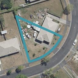 21 Sare Crescent, Fairfield, Hamilton