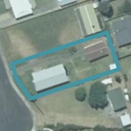 5 Poplar Street, Whitianga, Whitianga