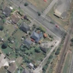 6 Eversley Street, Waimataitai, Timaru
