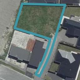 43 Grayshott Avenue, Casebrook, Christchurch
