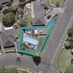 1 Marina Grove, Frankleigh Park, New Plymouth