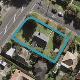 231 Campbell Road, Greenlane, Auckland