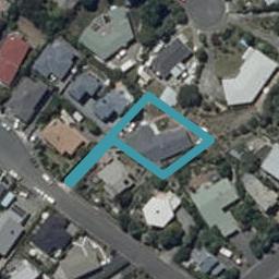 8 Avonbank Place, Marybank, Nelson