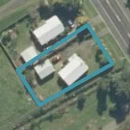 76 Puke Road, Paeroa, Paeroa