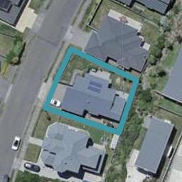11 Ashwood Street, Woodridge, Wellington