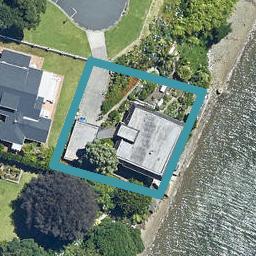 2A Second Avenue, Tauranga, Tauranga