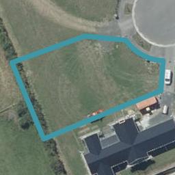 11 Cuddie Close, East Taieri, Mosgiel