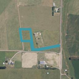 138B Wi Duncan Road, Dannevirke, Dannevirke