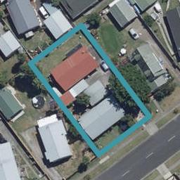 30A Enfield Street, Nawton, Hamilton