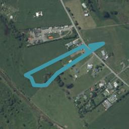 56 Goldfields Road, Manaia
