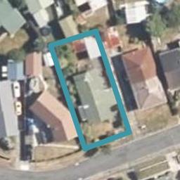 7 Haylock Grove, Totara Park, Upper Hutt