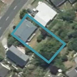 33 Tweed Road, Papakowhai, Porirua